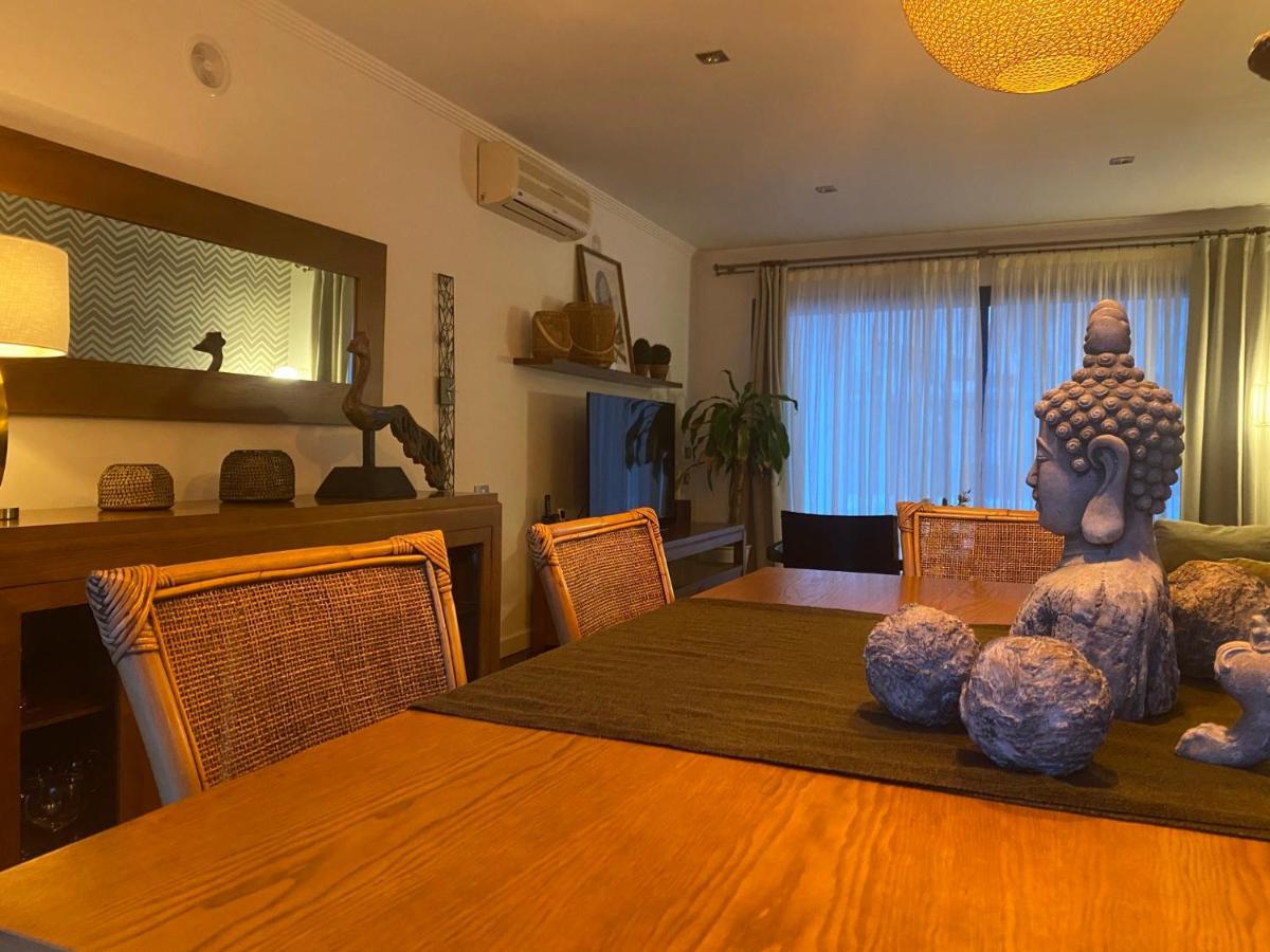 Villa Julia By Villalia Playa Blanca  Extérieur photo