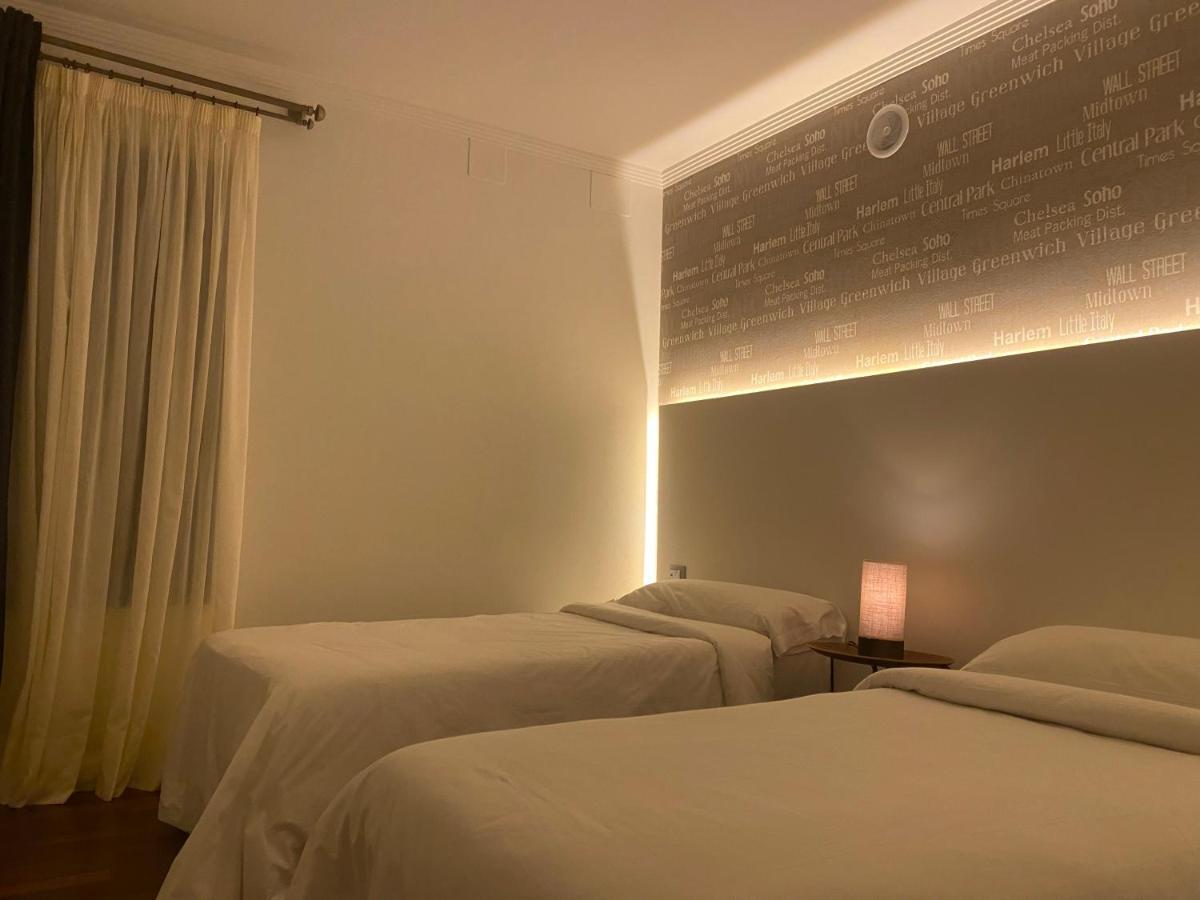 Villa Julia By Villalia Playa Blanca  Extérieur photo