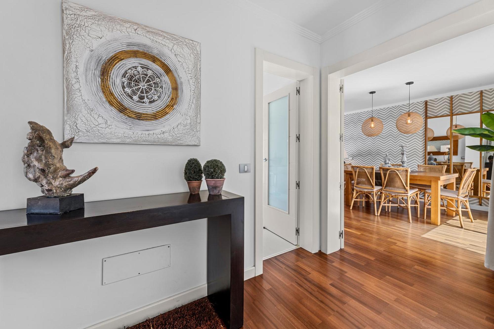 Villa Julia By Villalia Playa Blanca  Extérieur photo