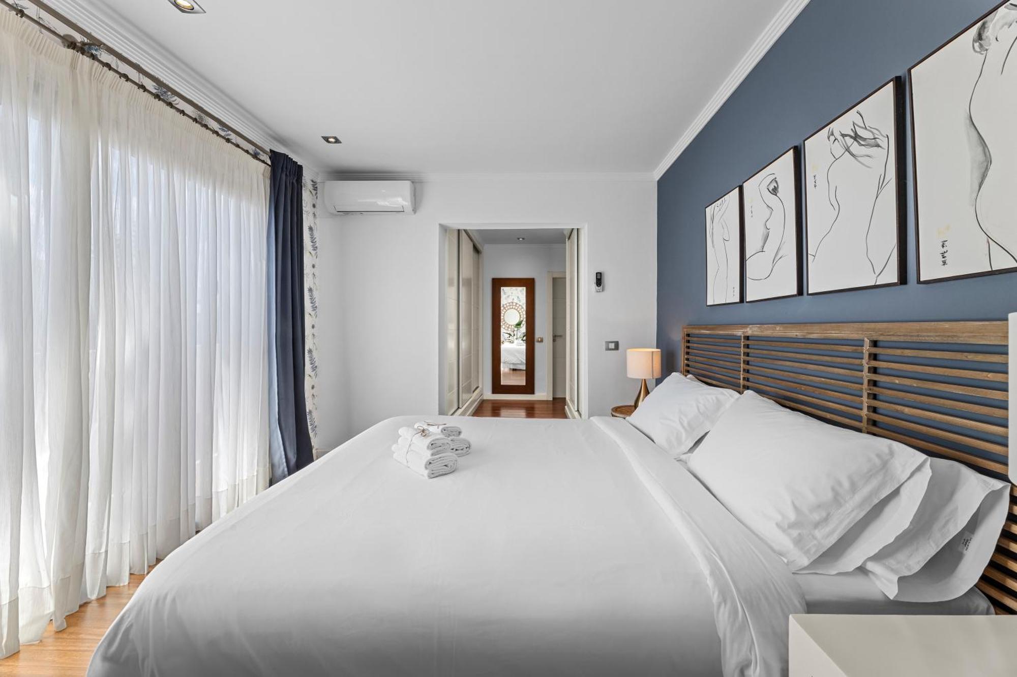 Villa Julia By Villalia Playa Blanca  Extérieur photo